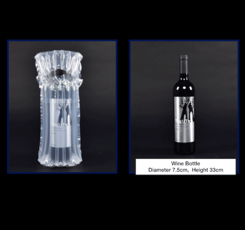 https://www.airpackagingmachine.com/wp-content/uploads/2022/06/1-wine-bottle-protector-inflatable-bottle-protector-inflatable-wine-bottle-bags-bubble-wrap-wine-bottle-protectors.png