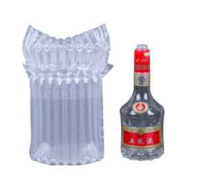 Liquor bottle protectors, liquor bottle protectors for travel, bottle protector, inflatable bottle protector