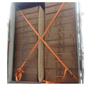 kraft paper dunnage, Air Dunnage reusable dunnage air bags, airbags container