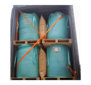 kraft dunnage bags, dunnage airbags, airbag for container stuffing