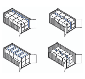 Dunnage Bags_Guide of Use