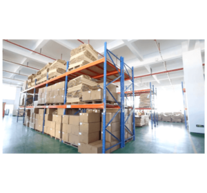 air dunnage bags Warehouse
