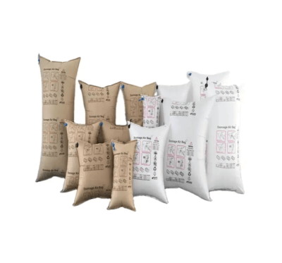 Dunnage Bags Manufacturer And Supplier In China dunnage-bags-manufacturer-and-supplier-in-china