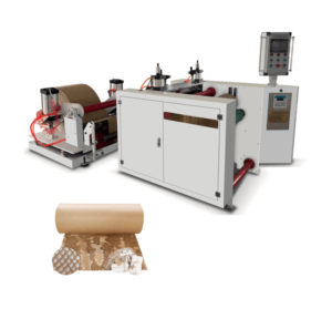 Honeycomb Paper Making Machine, Paper Honeycomb Machinery, honeycomb packaging machine