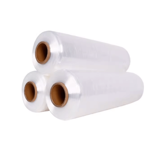 Portable Wrapper Mobile Wrapping Machine, Mobile Pallet Wrapper, Portable Wrapping ...