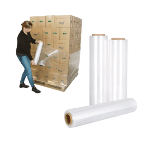 stretch film wrap, stretch wrap pallet, stretch film supplier, stretch film roll manufacturers, machine stretch film manufacturers stretch film wrap, stretch wrap pallet, stretch film supplier, stretch film roll manufacturers, machine stretch film manufacturers