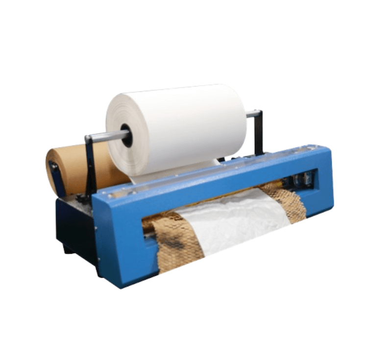Inner Wrap Paper Machine Honeycomb Wrapping Paper, Honeycomb Packing Paper, Paper Cushion Wrap ...