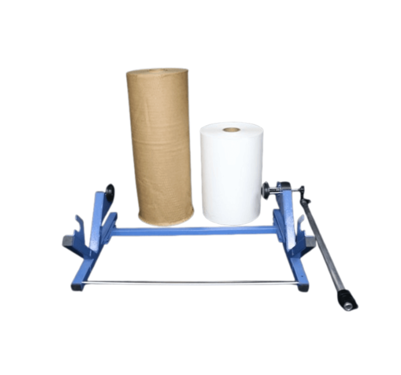 Inner Wrap Paper Machine Honeycomb Paper Dispenser, Honeycomb Dispenser, Honeycomb Paper Wrap ...