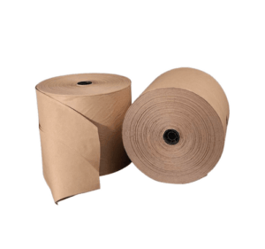 Paper Cushion Machine, Packing Paper Machine, Paper Void Filler, Paper Void Fill Machine, paper crumpling machine, paper packaging system