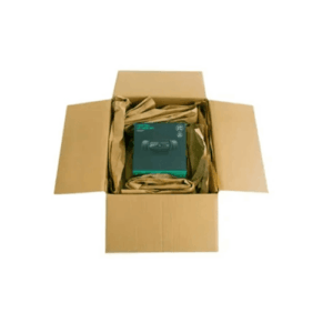 paper void fill systems, paper protective packaging machine, paper cushion machine, paper packaging systems